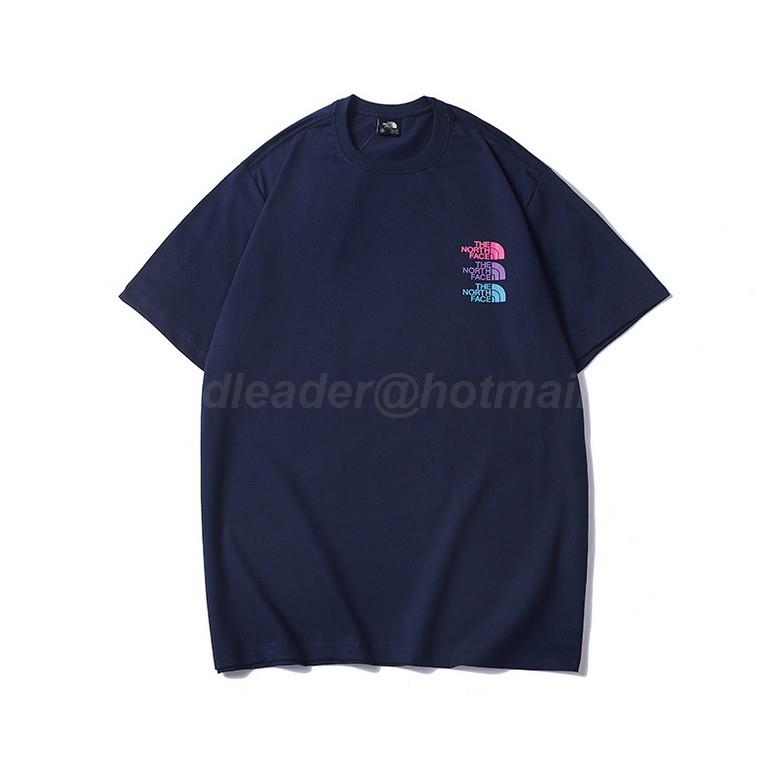 The North Face Men's T-shirts 237